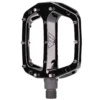DMR Pedals V8 Classic Premium Flat Platform BMX MTB Enduro Trail Alloy Flattie - Image 5