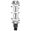 DMR Pedals V8 Classic Premium Flat Platform BMX MTB Enduro Trail Alloy Flattie - Image 4