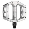 DMR Pedals V8 Classic Premium Flat Platform BMX MTB Enduro Trail Alloy Flattie - Image 3