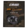 DMR - Stem Top Cap - AHead Headset Top Cap Cover Customise MTB Enduro DH - Image 4