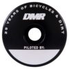 DMR - Stem Top Cap - AHead Headset Top Cap Cover Customise MTB Enduro DH - Image 5