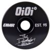 DMR - Stem Top Cap - AHead Headset Top Cap Cover Customise MTB Enduro DH - Image 6