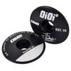 DMR - Stem Top Cap - AHead Headset Top Cap Cover Customise MTB Enduro DH - Image 7