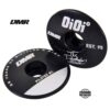 DMR - Stem Top Cap - AHead Headset Top Cap Cover Customise MTB Enduro DH