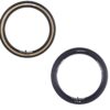 DMR Moto DJ Tyre 26x2.2" Black / Skin Wall Dirt Jump MTB Mountain Bike 26"