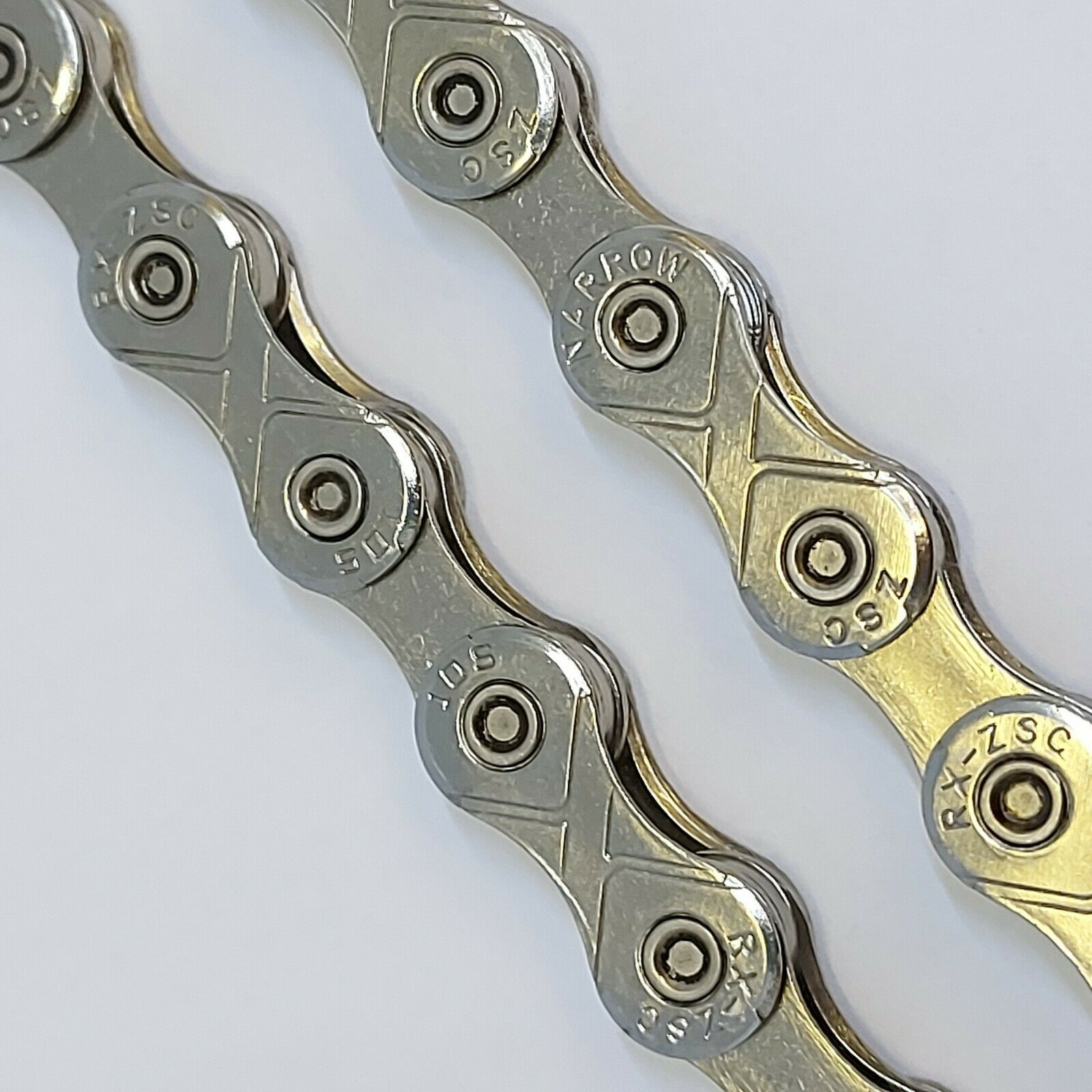 10 speed mtb chain