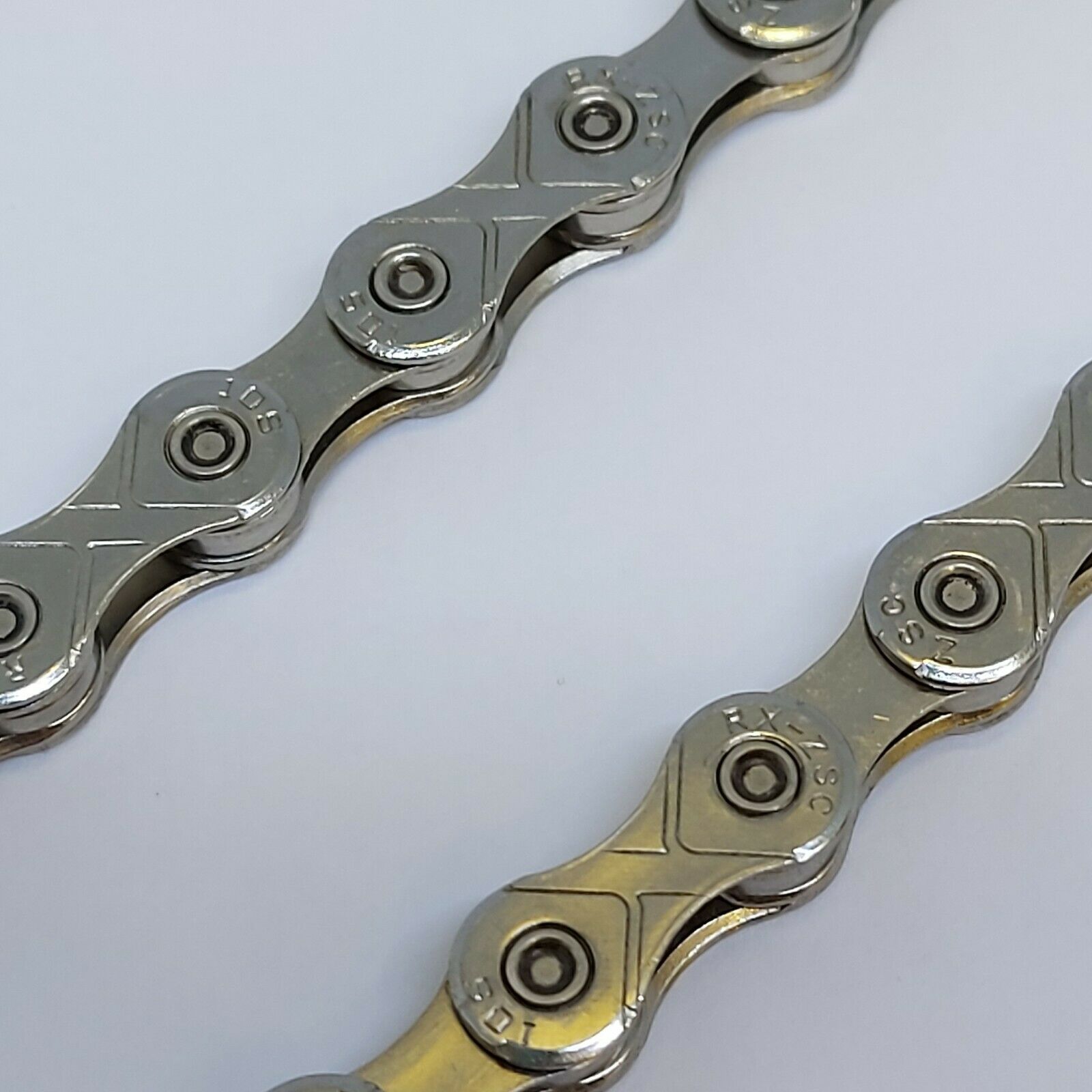 road bike chain 11 speed