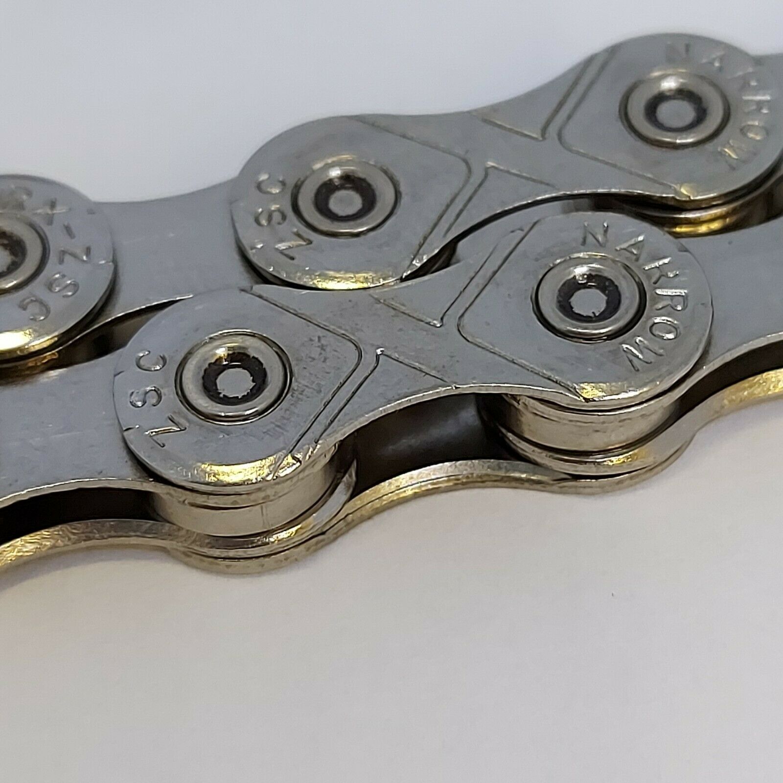 11 speed ebike chain