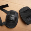Elbow & Knee pad Set BMX MTB Bike Cycle Skateboard Scooter Blading Pads NEW - Image 6