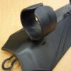 FLINGER Front Mudguard Mud Crud Dirt Guard Downtube Catcher - Image 7