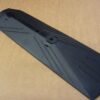 FLINGER Front Mudguard Mud Crud Dirt Guard Downtube Catcher - Image 2