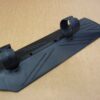 FLINGER Front Mudguard Mud Crud Dirt Guard Downtube Catcher - Image 6