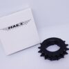 HALO Clickster Single Speed Freewheel 3/32" - 6pawl - 72 pick up Bike BMX MTB DH - Image 2