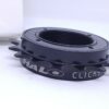 HALO Clickster Single Speed Freewheel 3/32" - 6pawl - 72 pick up Bike BMX MTB DH - Image 3