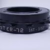 HALO Clickster Single Speed Freewheel 3/32" - 6pawl - 72 pick up Bike BMX MTB DH - Image 5