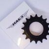HALO Clickster Single Speed Freewheel 3/32" - 6pawl - 72 pick up Bike BMX MTB DH - Image 6
