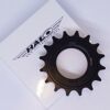 HALO Clickster Single Speed Freewheel 3/32" - 6pawl - 72 pick up Bike BMX MTB DH - Image 7