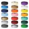 Deda Elementi Drop Handlebar Tape - Made in ITALY