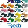Deda Elementi Drop Handlebar Tape - Made in ITALY - Image 2