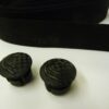 Deda Elementi Drop Handlebar Tape - Made in ITALY - Image 3