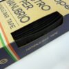 Deda Elementi Drop Handlebar Tape - Made in ITALY - Image 4