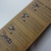 Deda Elementi Drop Handlebar Tape - Made in ITALY - Image 5