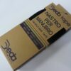 Deda Elementi Drop Handlebar Tape - Made in ITALY - Image 6