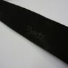 Deda Elementi Drop Handlebar Tape - Made in ITALY - Image 7