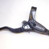 Clarks Clout1 Hydraulic Disc Brake Set - Front & Rear with 160mm Rotors - Image 6