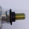 Halo Axle Adaptors - 3/8" to 14mm - 10mm to 14mm - BMX Bike Bicycle Tophat - Image 5