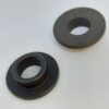 Halo Axle Adaptors - 3/8" to 14mm - 10mm to 14mm - BMX Bike Bicycle Tophat - Image 7