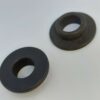 Halo Axle Adaptors - 3/8" to 14mm - 10mm to 14mm - BMX Bike Bicycle Tophat - Image 8
