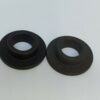 Halo Axle Adaptors - 3/8" to 14mm - 10mm to 14mm - BMX Bike Bicycle Tophat - Image 9