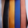 Handlebar Tape Road Bike Drop Bar Foam Soft Grip Bicycle Cycle 2x 2m Roll - Image 3