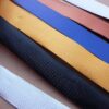 Handlebar Tape Road Bike Drop Bar Foam Soft Grip Bicycle Cycle 2x 2m Roll - Image 4