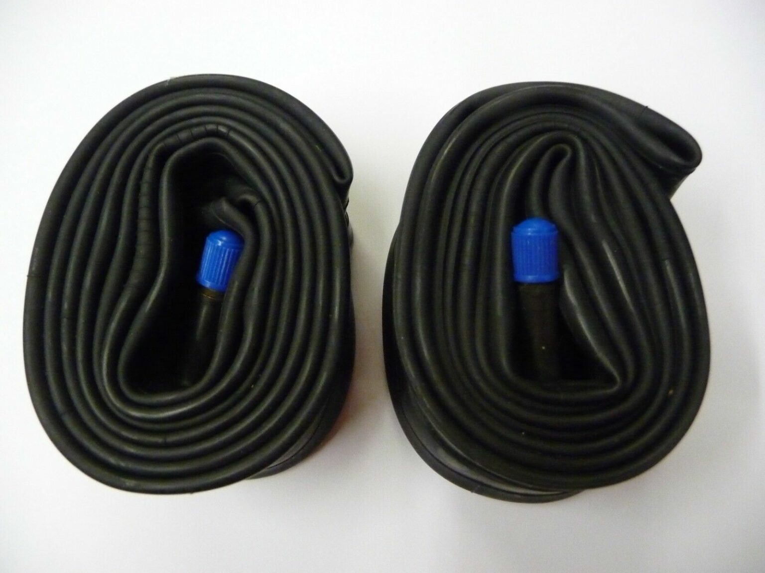 INNER TUBES Pair BMX 20 x 1.75 â 2.125 Cycle Bike inner tube 20Ã1.75 20Ã1.95 20
