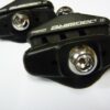 JAGWIRE Road Bike Sports Cycle Brake Caliper Shoe Pads Blocks Set of 4 - Image 3