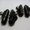 JAGWIRE Road Bike Sports Cycle Brake Caliper Shoe Pads Blocks Set of 4 - Image 6