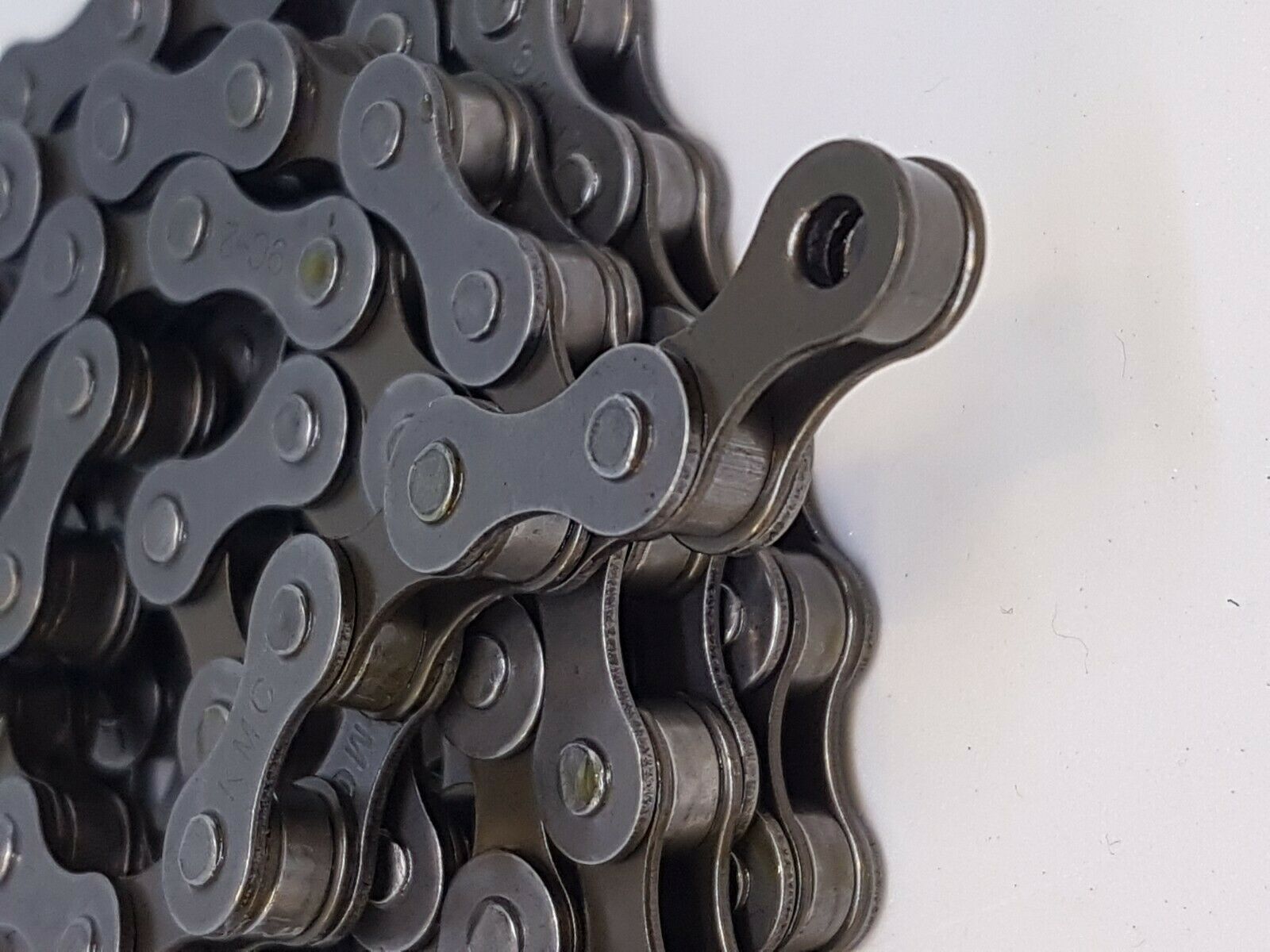 18 speed chain