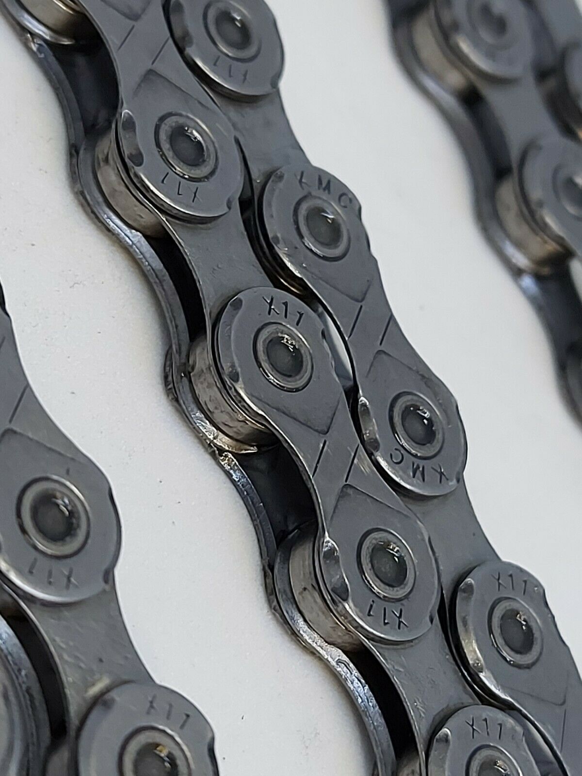sram powerlink on shimano chain