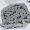 KMC Chain Z1 *** Narrow EPT *** 1/2"x3/32" - Silver - 112links NARROW !!! - Image 3