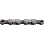 KMC Z8.3 Chain Loose 7 / 8 speed