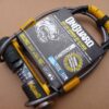 OnGuard 8012c Bulldog DT Lock Combo Combination U-Lock - Image 4