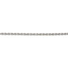 M-Wave E-Bike Chain – High-strength, durable chain for 10-speed and 11-speed e-bikes, compatible with Shimano, SRAM, and Campagnolo drivetrains, includes Powerlink for e