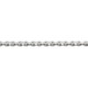 M-Wave E-Bike Chain – High-strength, durable chain for 10-speed and 11-speed e-bikes, compatible with Shimano, SRAM, and Campagnolo drivetrains, includes Powerlink for e