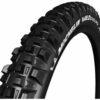 Michelin Wild Enduro Tyre Gum-X 3D TLR Tubeless Ready Tyre - Image 3
