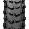 Continental Mountain King tyre