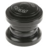 NECO 1-1/8" THREADLESS Headset - MTB ATB Mountain Bike cycle Hybrid Road - Image 2