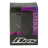 NECO 1-1/8" THREADLESS Headset - MTB ATB Mountain Bike cycle Hybrid Road - Image 3