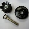 NECO 1-1/8" THREADLESS Headset - MTB ATB Mountain Bike cycle Hybrid Road - Image 5